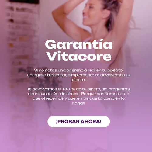 Hazme Body Cápsulas