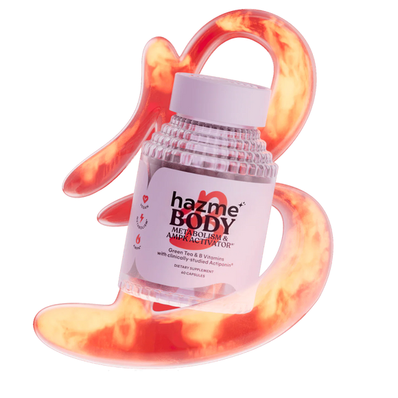 Feature product image