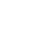 Apoya Quema De Grasa