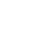 Activa Tu Metabolismo