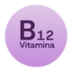 Vitamina B12