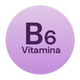 Vitamina B6