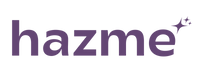 Hazme