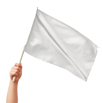 Plan Rescate Semana 2 (Anti-abandono)